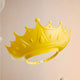 Shower Protection Cap