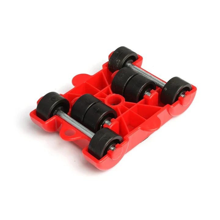 Heavy Furniture Mover