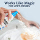 Gentle Stain Remover (118ml)