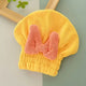 UltraDry™ Microfiber Hair Towel