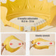Shower Protection Cap