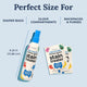 Gentle Stain Remover (118ml)