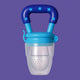 Baby Food Nibbler Pacifier