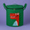 Toy Storage Bag (50 CM)