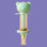 Baby Medicine Feeder