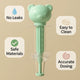 Baby Medicine Feeder