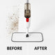 Water Spray Mop