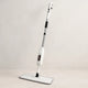 Water Spray Mop