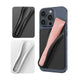 Lip Case