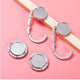 Bag Hanger