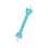Baby Booger Picker Tool