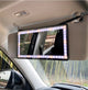 Car Vanity Mirror