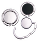 Magnetic Bag Hanger