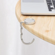 Magnetic Bag Hanger