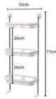 3 Tier Storage Rack