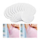 Underarm Sweat Pads (30 Pcs)