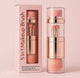 The 5-In-1 Beauty Brush
