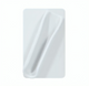 Lip Case