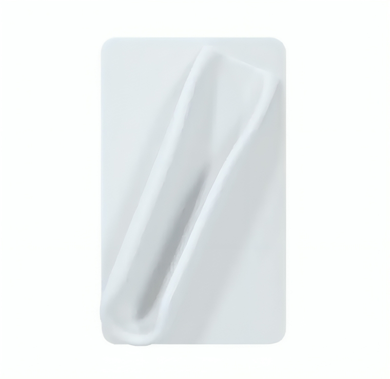 Lip Case