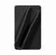 Lip Case