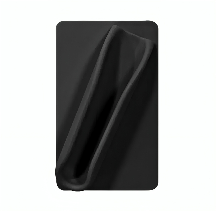 Lip Case