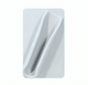 Lip Case