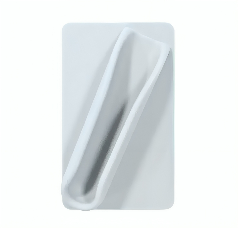 Lip Case