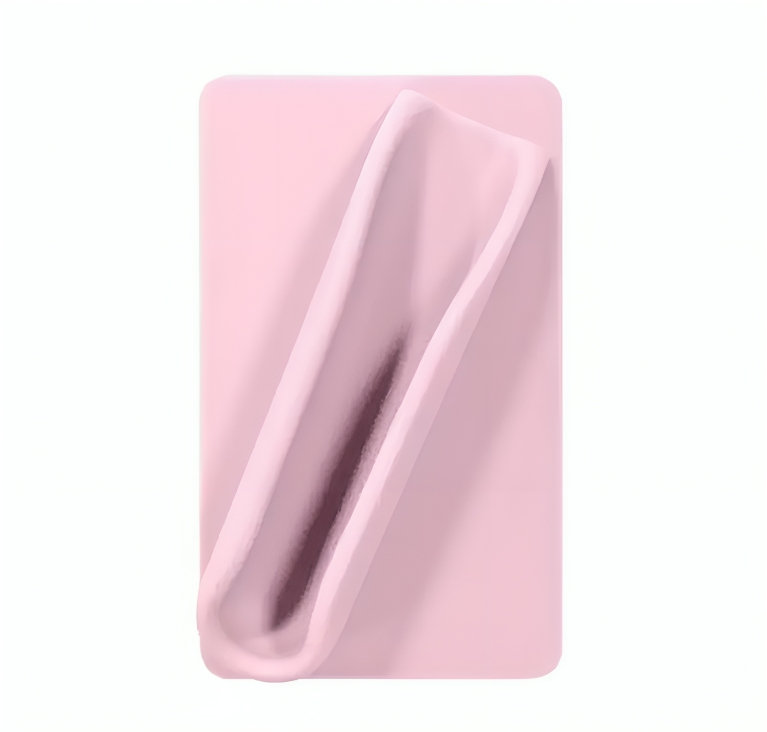 Lip Case