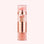 The 5-In-1 Beauty Brush