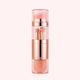 The 5-In-1 Beauty Brush