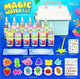 Magic Water Elf Kit (30 Pieces)