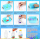 Magic Water Elf Kit (30 Pieces)