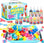 Magic Water Elf Kit (30 Pieces)