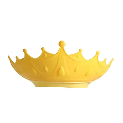 Shower Protection Cap