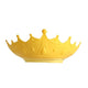 Shower Protection Cap