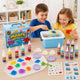 Magic Water Elf Kit (30 Pieces)
