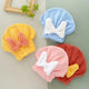 UltraDry™ Microfiber Hair Towel