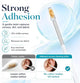 Sticky Ear Cleaning Sticks (24 Pcs)