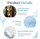 Sticky Ear Cleaning Sticks (24 Pcs)