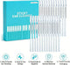 Sticky Ear Cleaning Sticks (24 Pcs)