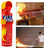Fire Extinguisher Spray (1000ml)