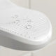 foot rest grip.webp