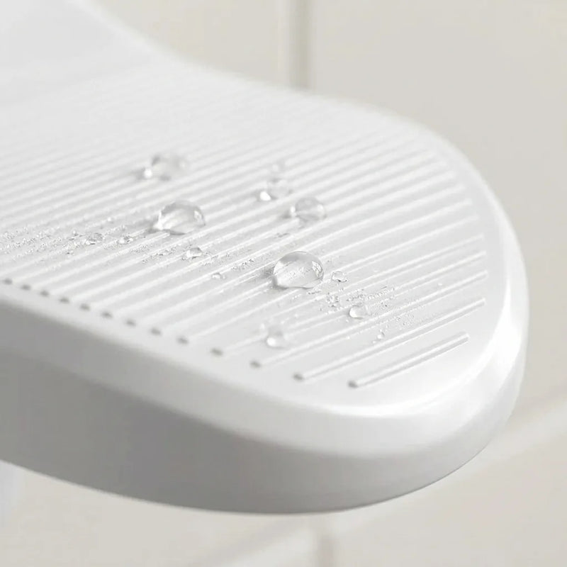 foot rest grip.webp