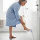 foot rest senior.webp