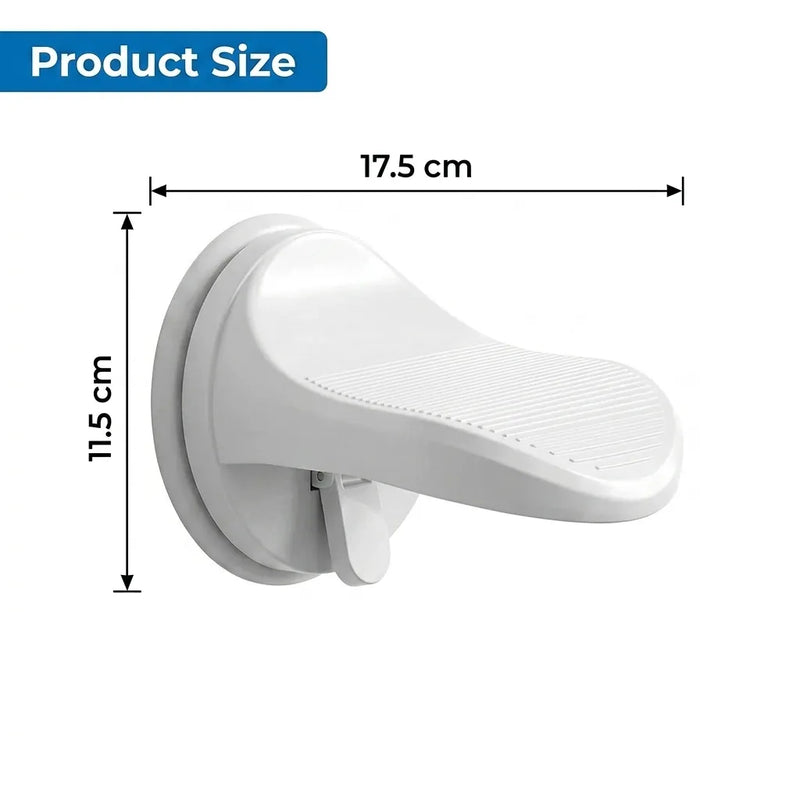 foot rest size.webp