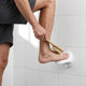 foot rest wash.webp