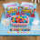 Magic Water Elf Kit (30 Pieces)