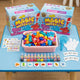 Magic Water Elf Kit (30 Pieces)