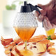 Honey Dispenser
