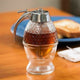 Honey Dispenser